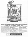 Jaeger-LeCoultre 1965 165.jpg